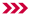 1ԈKXrAɏ芷悤IyGlsz̔̔TCg